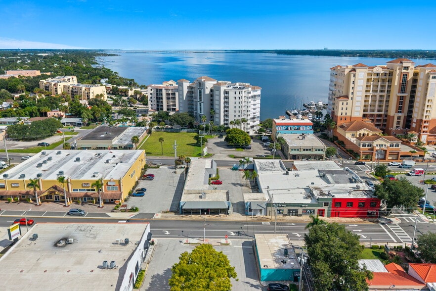 More Photos Of 226 King St, Cocoa Unknown For Lease
