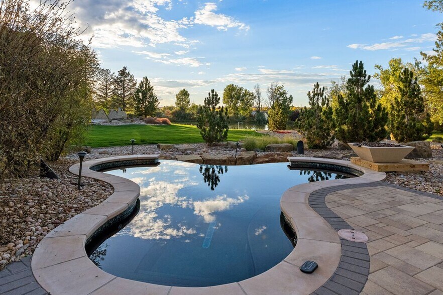 More Photos Of 3696 65th Ave, Greeley Lodge Meeting Hall For Sale