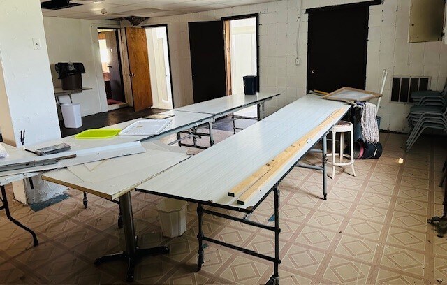 More Photos Of 25 Colony Rd, Burgettstown Specialty For Sale