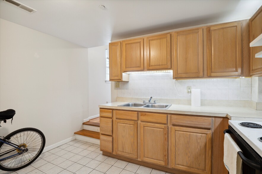More Photos Of 20 S Village Ave, Exton Apartments For Sale