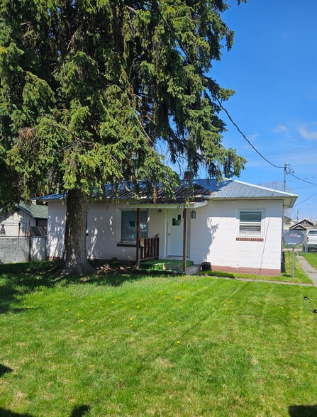 More Photos Of 414 Buchanan St SW, Ronan Apartments For Sale