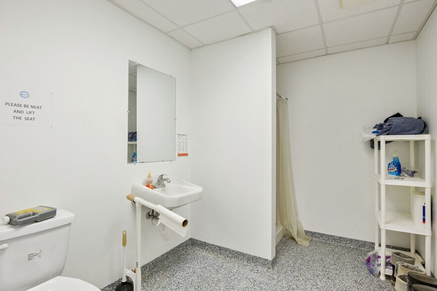 More Photos Of 29055 SW 107th Ave, Homestead Warehouse For Sale