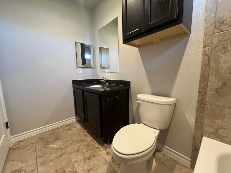 More Photos Of 6303 Luglio Ln, San Antonio Multifamily For Sale