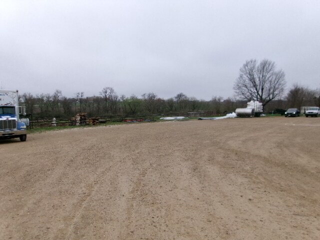 More Photos Of 1415 Evergreen Rd, Platteville Industrial For Sale