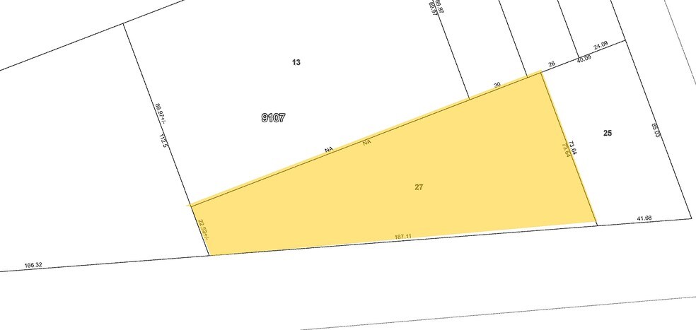 More Photos Of 8717 Liberty Ave, Ozone Park Warehouse For Lease