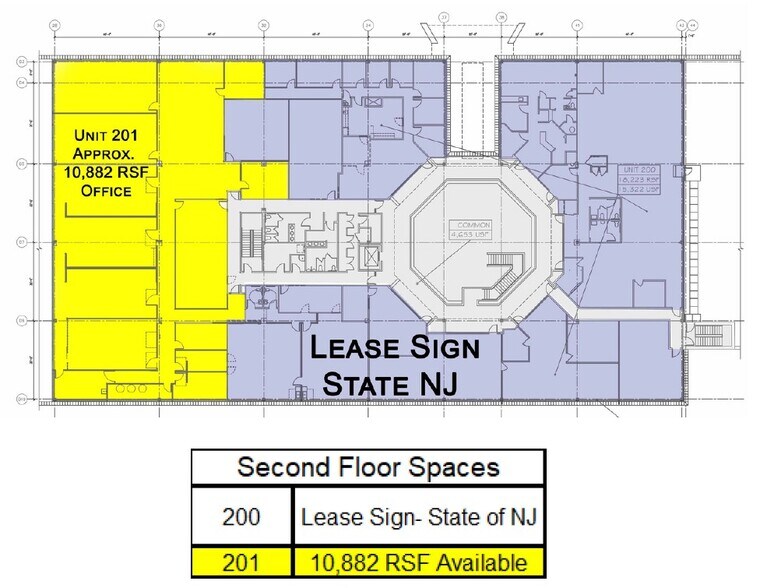More Photos Of 3003 English Creek Ave, Egg Harbor Township Unknown For Lease