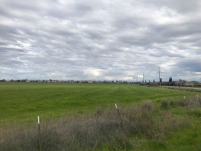 More Photos Of 3871 Del Paso Rd, Sacramento Land For Sale