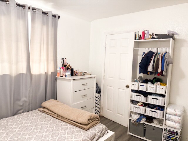 More Photos Of 1900 Kenneth St, Modesto Multifamily For Sale