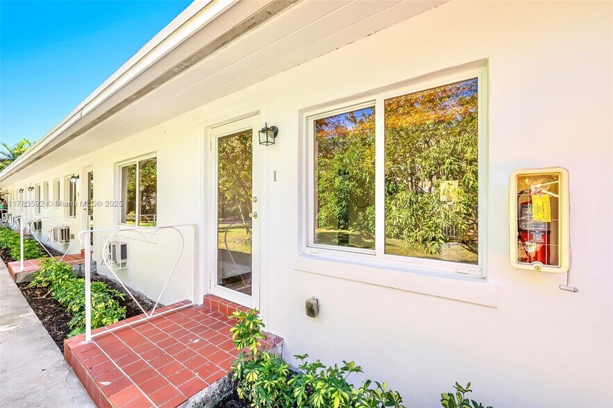 More Photos Of 8440 NE 1st Ave, Miami Land For Sale