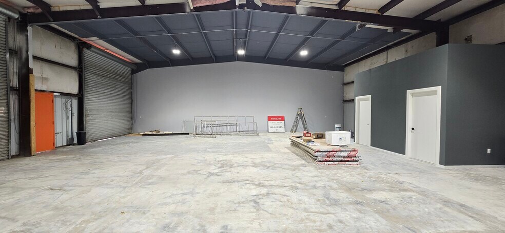 More Photos Of 7301 FM 1488, Magnolia Office For Lease