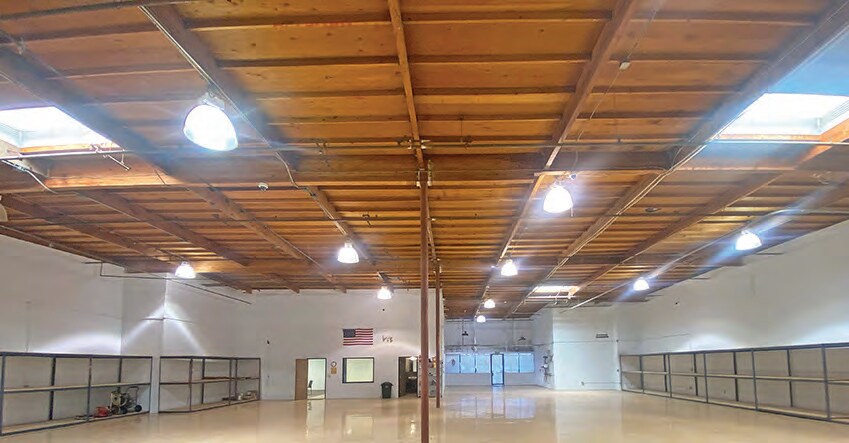 More Photos Of 2221 Las Palmas Dr, Carlsbad Warehouse For Sale