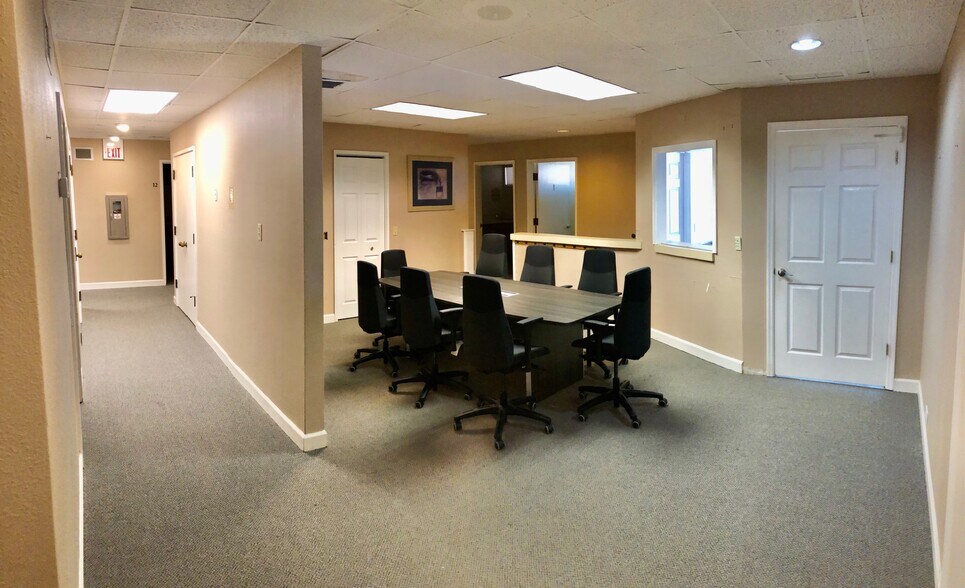 More Photos Of 2830 Casa Aloma Way, Winter Park Medical For Lease