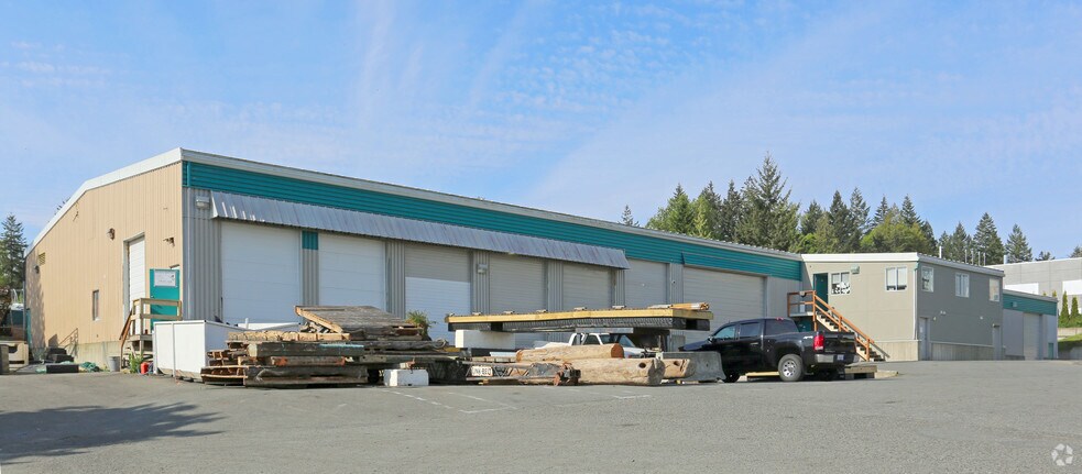More Photos Of 1779 Sean Hts, Central Saanich Service For Lease