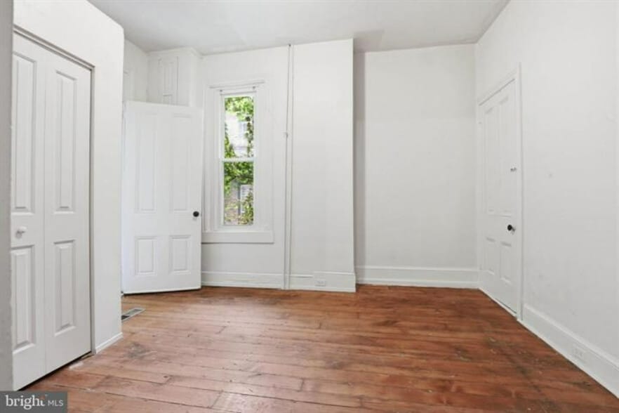 More Photos Of 233 W Chestnut St, Lancaster Apartments For Sale