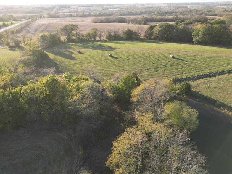 More Photos Of 02 U.S. Highway 169, Redding Land For Sale