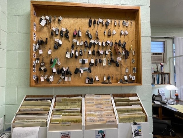 More Photos Of 3135 Lower Kula Rd, Kula Storefront Retail Office For Sale