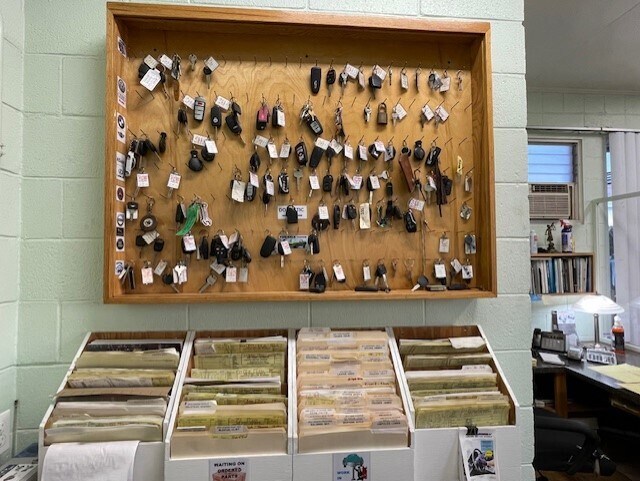 More Photos Of 3135 Lower Kula Rd, Kula Storefront Retail Office For Sale