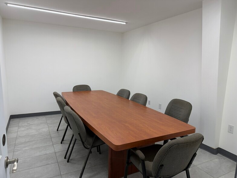 More Photos Of 19391 Highway 35, Alvin Warehouse For Sale