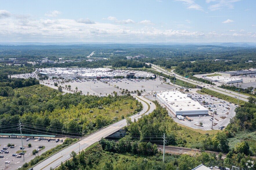 More Photos Of 681 Route 211 E, Middletown Land For Lease