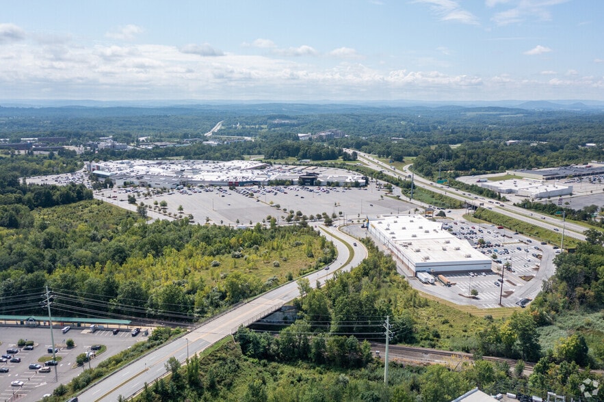 More Photos Of 681 Route 211 E, Middletown Land For Lease