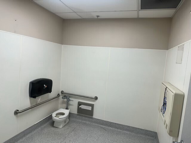More Photos Of 1530 W West Covina Pky, West Covina Health Club For Lease