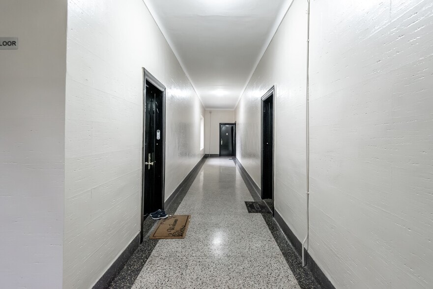 More Photos Of 1729 67th St, Brooklyn Apartments For Sale