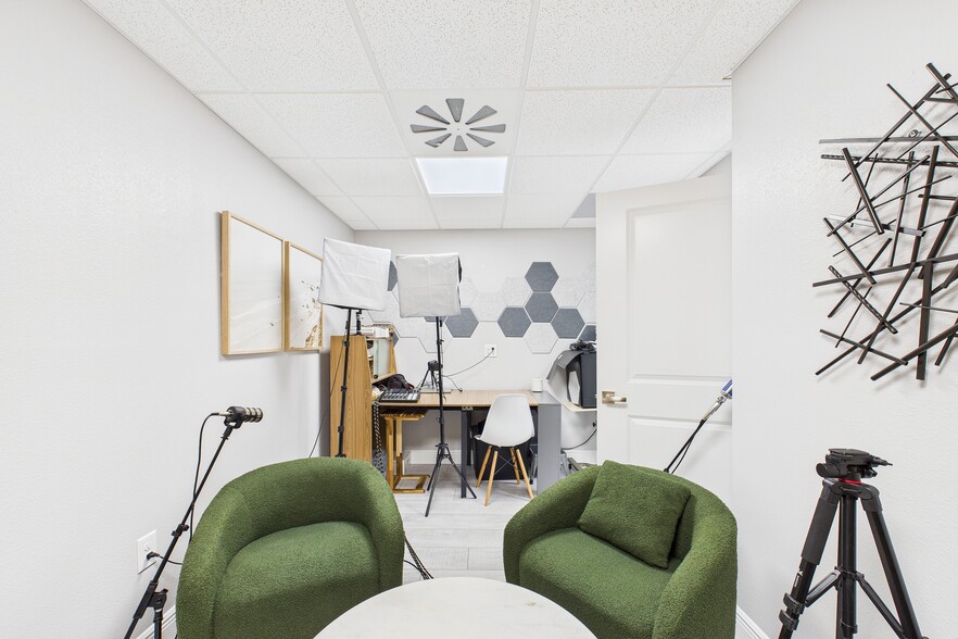 More Photos Of 2955 Pineda Plaza Way, Viera East Medical For Sale