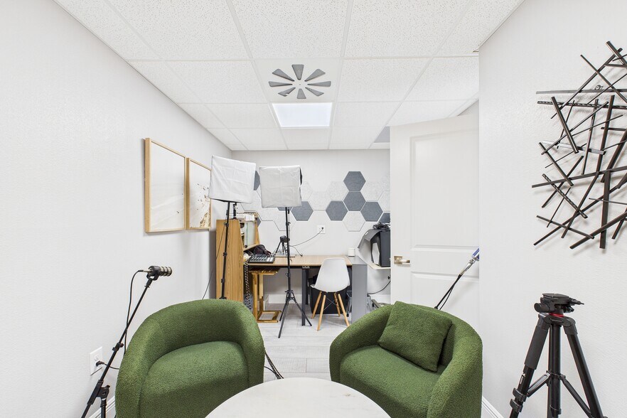 More Photos Of 2955 Pineda Plaza Way, Viera Medical For Sale