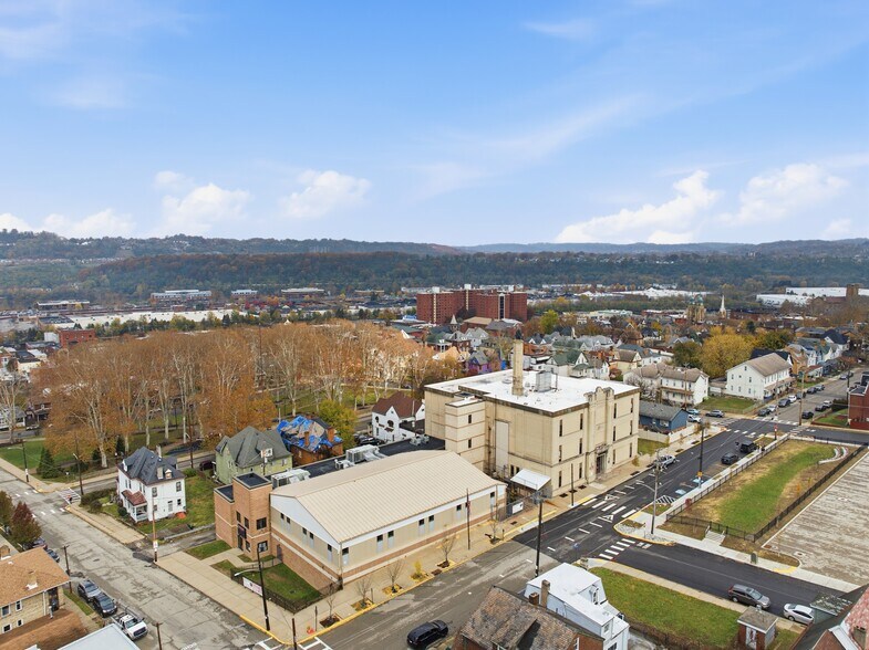 More Photos Of 221 E 12th Ave, Homestead Schools For Lease