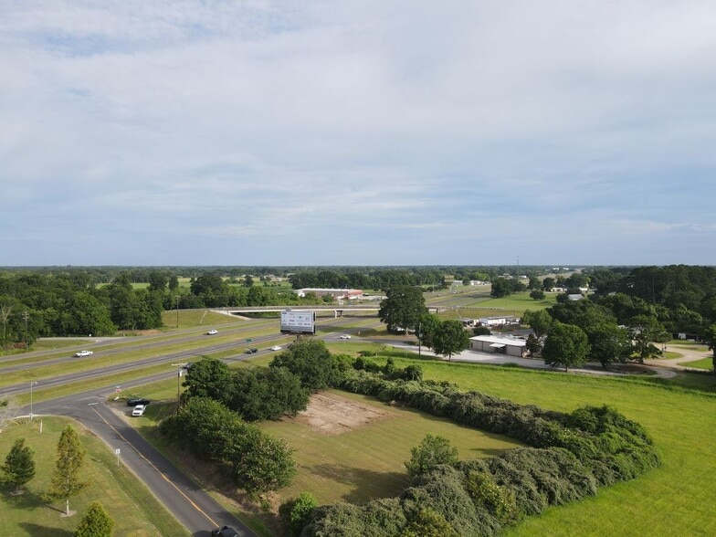 More Photos Of 4246 Evangeline, Carencro Land For Sale
