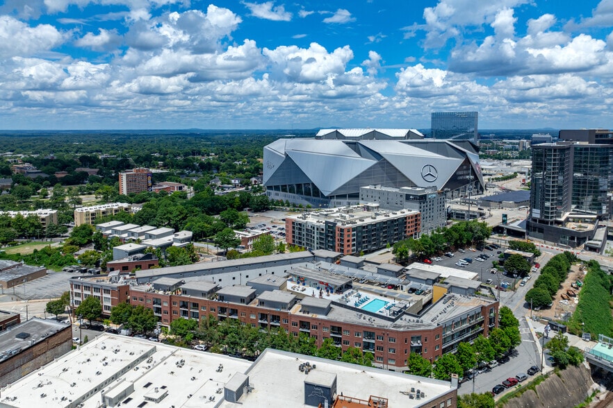 More Photos Of 311 Nelson St SW, Atlanta Apartments For Sale