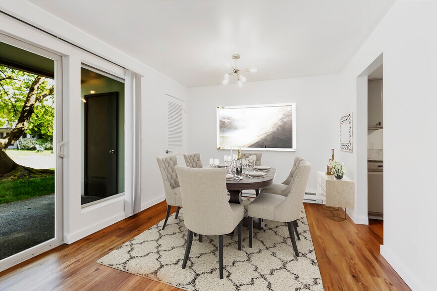 More Photos Of 7234 47th Ave NE, Marysville Apartments For Sale