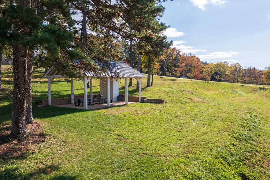 More Photos Of 7468 Noah Reid Rd, Chattanooga Schools For Sale