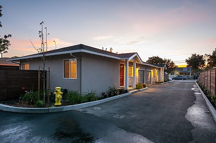 More Photos Of 1024 10th Ave, Redwood City Apartments For Sale