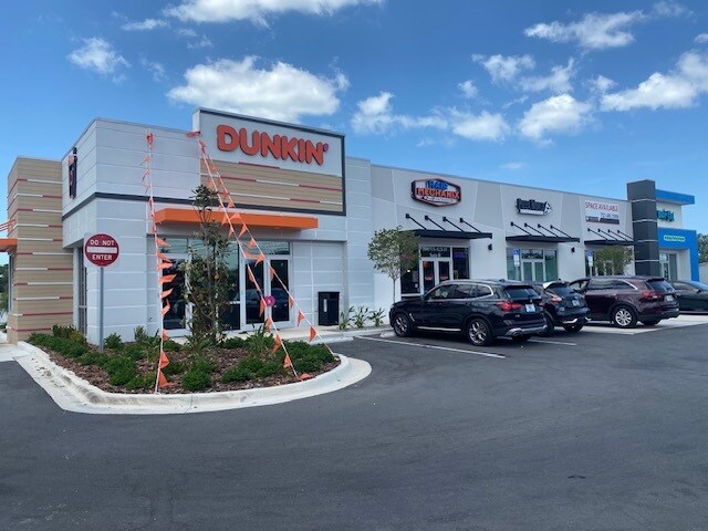 Primary Photo Of 2641 Alternate 19 N, Palm Harbor Storefront Retail Office For Lease