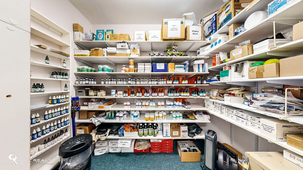 More Photos Of 3802 N Druid Hills Rd, Decatur Office Residential For Sale