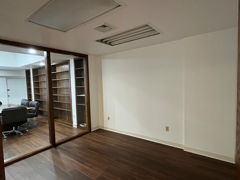 More Photos Of 103 Main St, Ansonia Office Residential For Sale