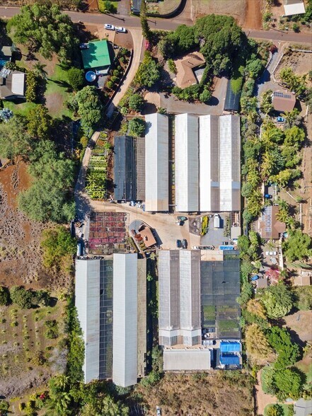 More Photos Of 248 Piliwale Rd, Kula Specialty For Sale