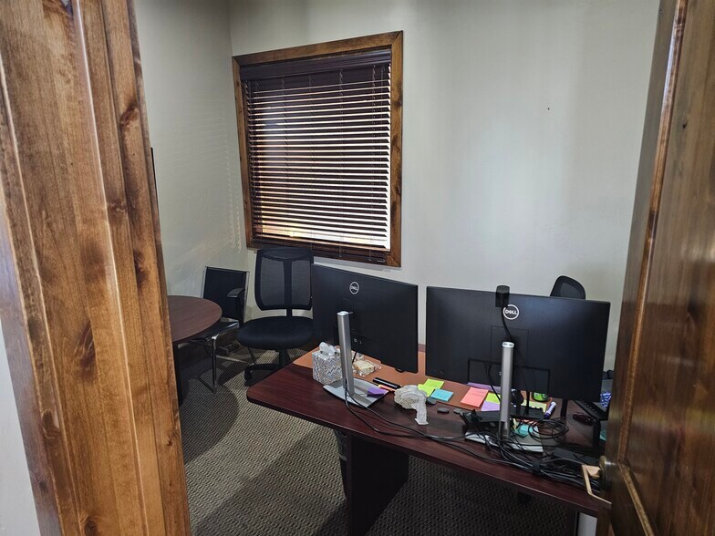 More Photos Of 58 N 1100 W, Payson Flex For Sale