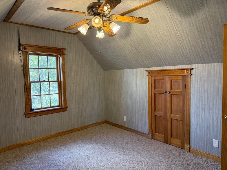More Photos Of 6423 IL-184, Royalton Land For Sale
