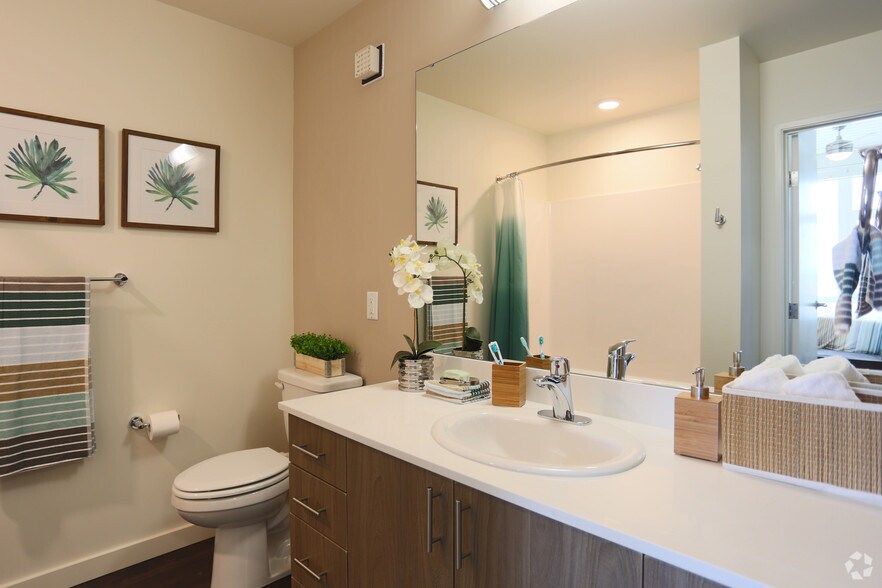 More Photos Of 1221 SW 11th Ave, Portland Apartments For Lease