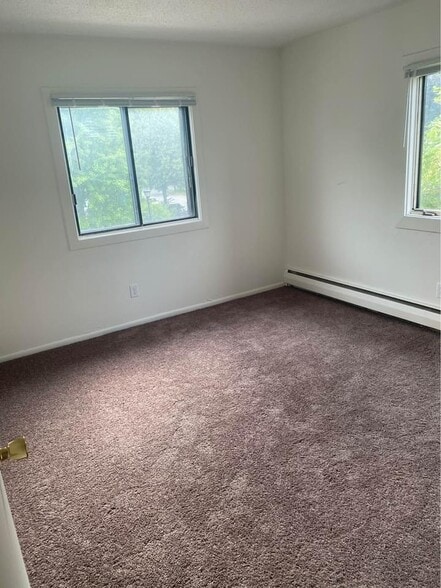 More Photos Of 729 Oakdale Ave, Saint Paul Apartments For Sale