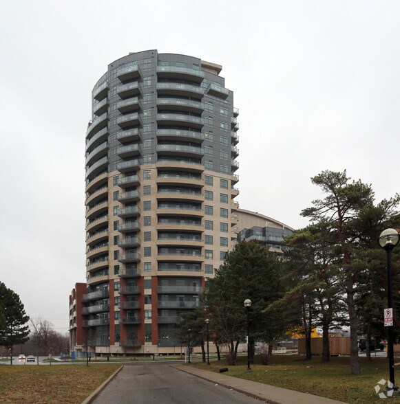 More Photos Of 25 Fontenay Ct, Toronto Apartments For Lease
