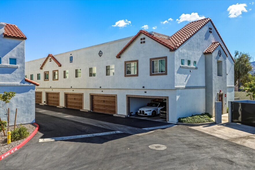 More Photos Of 7850 S Central Ave, Phoenix Apartments For Sale