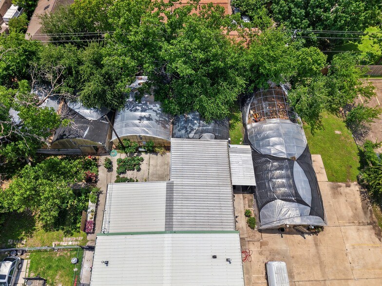 More Photos Of 2920 Dairy Ashford Rd, Houston Showroom For Sale