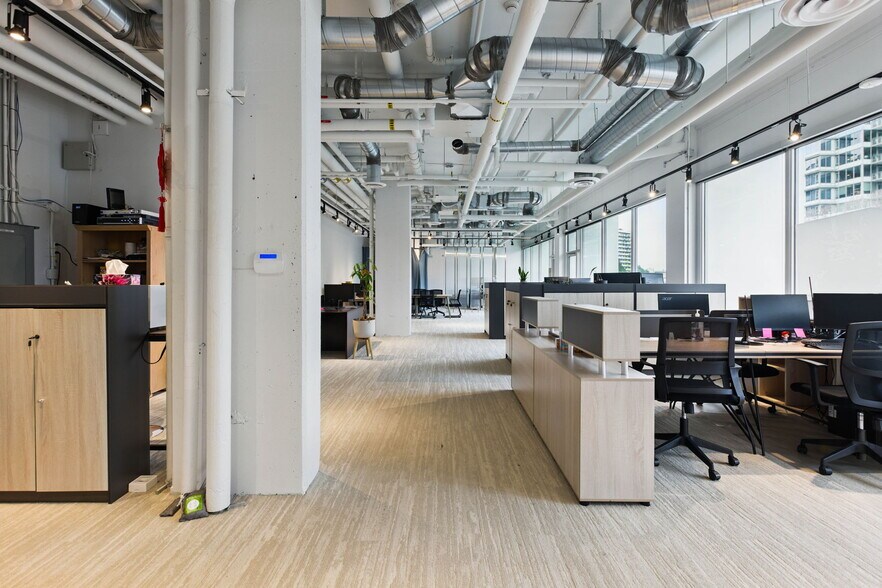 More Photos Of 6628 River Rd, Richmond Apartments For Sale