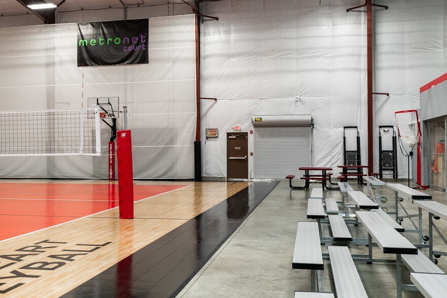 More Photos Of 2176 232nd Ln, Ames Industrial For Sale