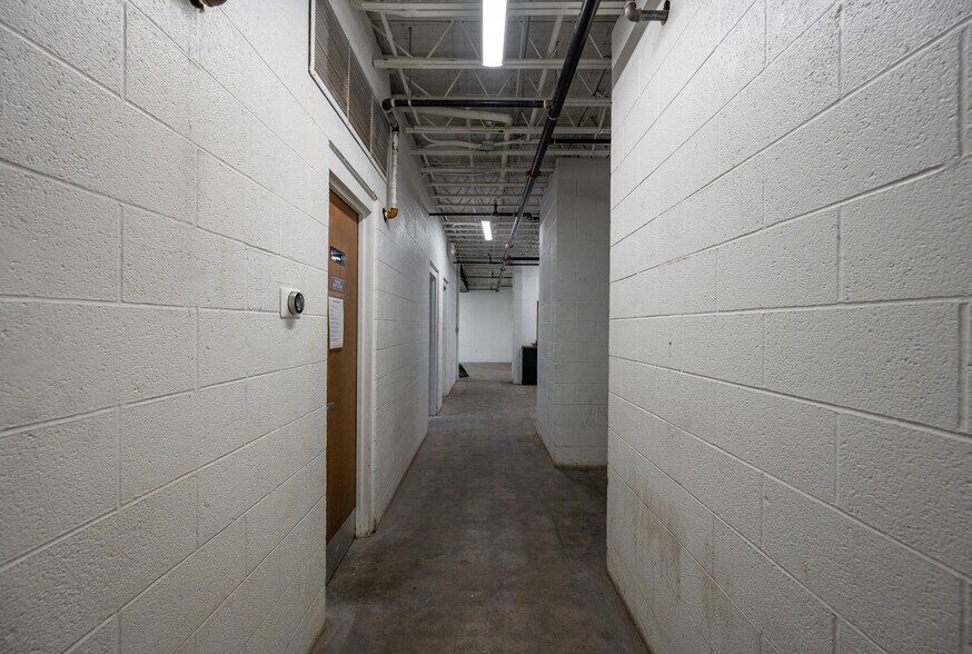 More Photos Of 1111 Neville St, Durham Warehouse For Sale