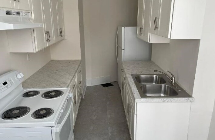 More Photos Of 115 North St, Auburn Apartments For Sale