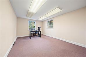 More Photos Of 873 Warwick Ave, Warwick Office For Sale